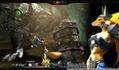 Land of Chaos Online (DVD-ROM) thumbnail 3