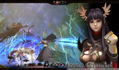 Land of Chaos Online (DVD-ROM) thumbnail 4