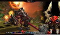 Land of Chaos Online (DVD-ROM) thumbnail 5