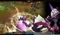 Land of Chaos Online (DVD-ROM) thumbnail 6