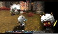 Land of Chaos Online (DVD-ROM) thumbnail 7