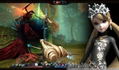 Land of Chaos Online (DVD-ROM) thumbnail 8