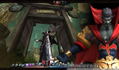 Land of Chaos Online (DVD-ROM) thumbnail 9