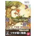 Ivy the Kiwi? thumbnail 1