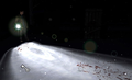 Silent Hill: Shattered Memories thumbnail 5