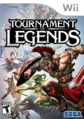Tournament of Legends thumbnail 1