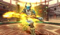 Tournament of Legends thumbnail 2