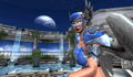 Tournament of Legends thumbnail 4