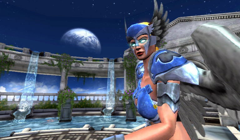 Tournament of Legends image 4