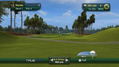 Tiger Woods PGA Tour 11 thumbnail 10