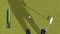 Tiger Woods PGA Tour 11 thumbnail 11