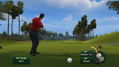 Tiger Woods PGA Tour 11 thumbnail 12