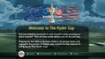Tiger Woods PGA Tour 11 thumbnail 2