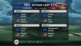 Tiger Woods PGA Tour 11 thumbnail 3