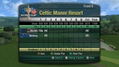 Tiger Woods PGA Tour 11 thumbnail 4