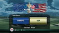 Tiger Woods PGA Tour 11 thumbnail 5