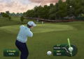 Tiger Woods PGA Tour 11 thumbnail 6