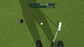 Tiger Woods PGA Tour 11 thumbnail 9