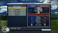 Tiger Woods PGA Tour 11 thumbnail 6