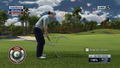 Tiger Woods PGA Tour 11 thumbnail 2