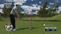 Tiger Woods PGA Tour 11 thumbnail 3