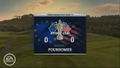 Tiger Woods PGA Tour 11 thumbnail 4