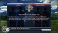 Tiger Woods PGA Tour 11 thumbnail 5