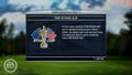 Tiger Woods PGA Tour 11 thumbnail 7