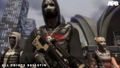 APB (DVD-ROM) thumbnail 2