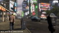 APB (DVD-ROM) thumbnail 3