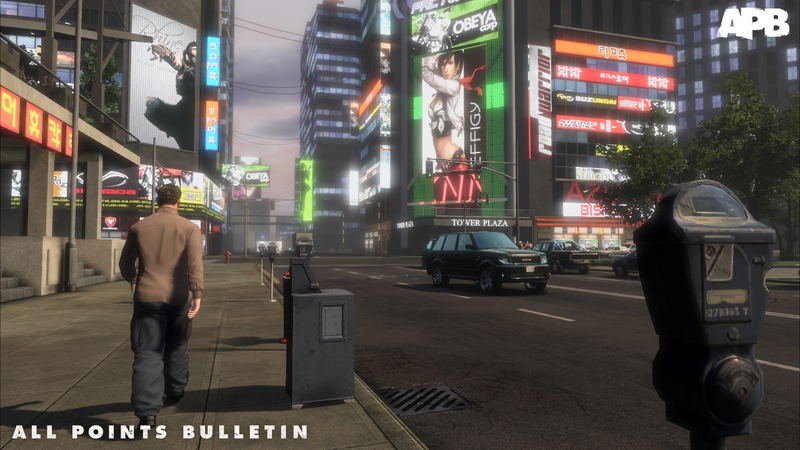 APB (DVD-ROM) image 3