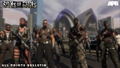 APB (DVD-ROM) thumbnail 5