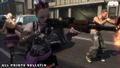 APB (DVD-ROM) thumbnail 6