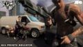 APB (DVD-ROM) thumbnail 7