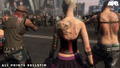 APB (DVD-ROM) thumbnail 8