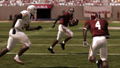 NCAA Football 11 thumbnail 5