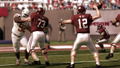 NCAA Football 11 thumbnail 11