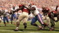 NCAA Football 11 thumbnail 3