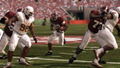NCAA Football 11 thumbnail 8