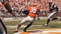 NCAA Football 11 thumbnail 2