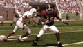 NCAA Football 11 thumbnail 6