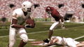 NCAA Football 11 thumbnail 9