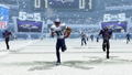 Madden NFL 11 thumbnail 10
