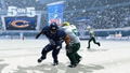 Madden NFL 11 thumbnail 11