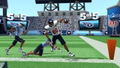 Madden NFL 11 thumbnail 2