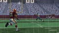 Madden NFL 11 thumbnail 4