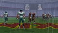 Madden NFL 11 thumbnail 5
