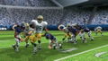 Madden NFL 11 thumbnail 6