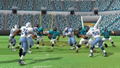 Madden NFL 11 thumbnail 7