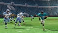 Madden NFL 11 thumbnail 8